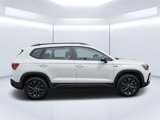Certified 2022 Volkswagen Taos S image 2