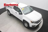 Used 2018 Chevrolet Colorado W/T image 3