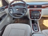 Used 2020 Ford Fusion SE image 5
