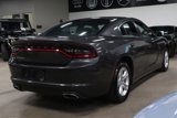 Used 2022 Dodge Charger SXT image 5