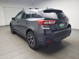 Used 2018 Subaru Crosstrek 2.0i Premium image 5
