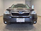 Used 2014 Subaru Forester 2.5i Limited image 5