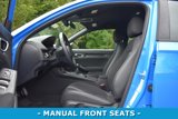 Used 2023 Honda Civic Sport image 4