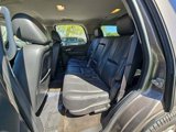 Used 2013 Chevrolet Tahoe LT image 4