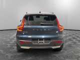 Used 2022 Volvo XC40 P8 Recharge Plus image 4