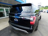 Used 2019 Ford Expedition Max Limited w/ Equipment Group 301A image 3