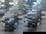 Used 2021 Chrysler Pacifica Touring-L image 3