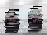 New 2025 Honda HR-V LX image 6