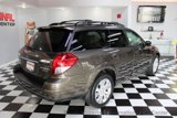 Used 2009 Subaru Outback 2.5i Limited image 4