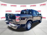 Used 2022 Nissan Frontier S w/ Technology Package image 3