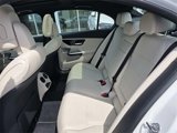 Used 2024 Mercedes-Benz C 300 Sedan image 5