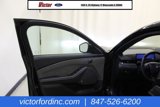 Used 2024 Ford Mustang Mach-E GT image 4