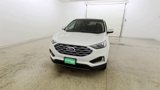 New 2024 Ford Edge Titanium image 3