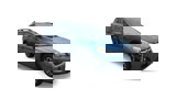 Used 2016 Subaru Crosstrek 2.0i Premium image 2