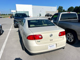 Used 2011 Buick Lucerne CXL w/ Driver Confidence Package image 3