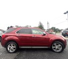 Used 2011 Chevrolet Equinox LTZ image 6