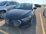 Used 2018 Hyundai Elantra SE image 3