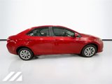 Used 2017 Toyota Corolla LE image 4