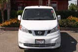 Used 2020 Nissan NV200 SV w/ Sliding Glass Door Package image 3