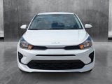 Used 2023 Kia Rio S image 2