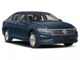 Used 2019 Volkswagen Jetta R-Line w/ R-Line Cold Weather Package image 6