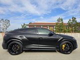 Used 2019 Lamborghini Urus image 6