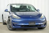 Used 2022 Tesla Model 3 Long Range image 4