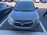 Used 2016 Honda CR-V SE image 2