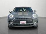 Used 2017 MINI Cooper Clubman S image 2