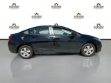 Used 2018 Chevrolet Cruze LS image 2