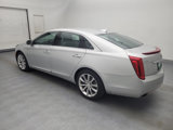 Used 2016 Cadillac XTS Luxury image 3