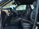 Certified 2022 Chevrolet TrailBlazer ACTIV image 2