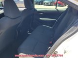 Used 2021 Toyota Corolla LE image 4