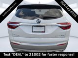 Used 2018 Buick Enclave Avenir w/ Trailering Package image 5