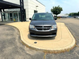 Used 2016 Dodge Grand Caravan SE w/ Quick Order Package 29E SE image 2