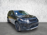New 2025 Land Rover Discovery Sport S image 5