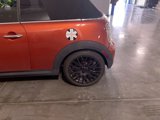 Used 2011 MINI Cooper S image 6