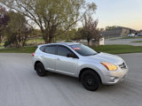 Used 2011 Nissan Rogue S image 6