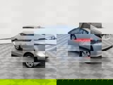 Used 2018 Kia Forte LX image 5