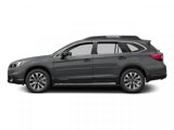 Used 2017 Subaru Outback 3.6R Limited image 6