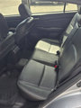 Used 2013 Subaru Impreza 2.0i Limited image 5