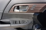 Used 2017 Honda Accord EX-L image 3