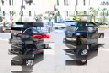 Used 2018 Kia Sorento LX image 5