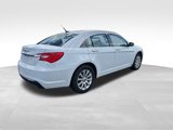 Used 2014 Chrysler 200 Limited image 5