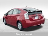Used 2011 Toyota Prius One image 5