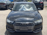 Used 2017 Audi A4 2.0T Premium Plus w/ Premium Plus Package image 3