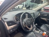 Used 2018 Jeep Cherokee Limited w/ Technology Group image 6