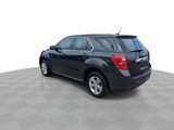 Used 2013 Chevrolet Equinox LS image 5