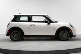 New 2025 MINI Cooper S image 4