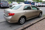 Used 2009 Toyota Corolla LE image 6